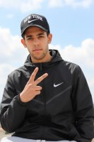 موقع زواج موقع تعارف