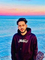 موقع زواج موقع تعارف