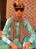 Marriage website Dating website