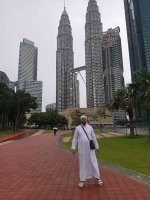 موقع زواج موقع تعارف