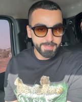 Site de mariage Site de rencontre et de mariage