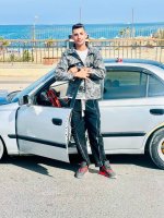 موقع زواج موقع تعارف