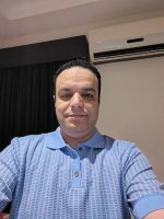 موقع زواج موقع تعارف