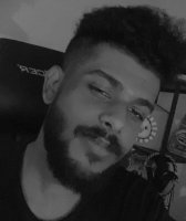 موقع زواج موقع تعارف