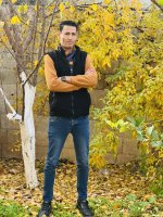 موقع زواج موقع تعارف