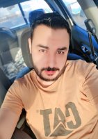 موقع زواج موقع تعارف