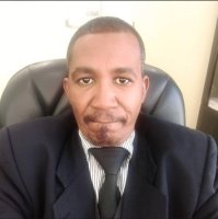 صورة مشترك يرغب بالتعارف و الزواج