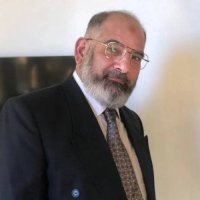 صورة مشترك يرغب بالتعارف و الزواج