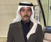 Site de mariage Site de rencontre et de mariage