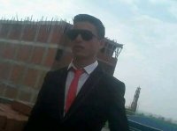 Site de mariage Site de rencontre et de mariage