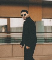 موقع زواج موقع تعارف