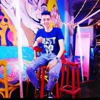 موقع زواج موقع تعارف