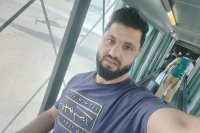 موقع زواج موقع تعارف