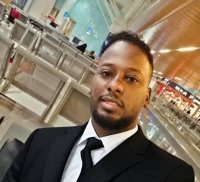 موقع زواج موقع تعارف