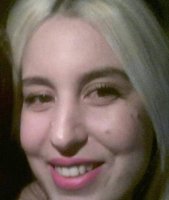 موقع زواج موقع تعارف