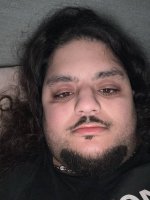 Site de mariage Site de rencontre et de mariage