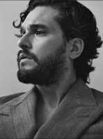 موقع زواج موقع تعارف