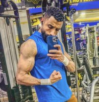 Site de mariage Site de rencontre et de mariage