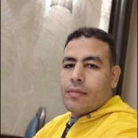 Site de mariage Site de rencontre et de mariage