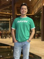 موقع زواج موقع تعارف