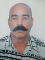 موقع زواج موقع تعارف