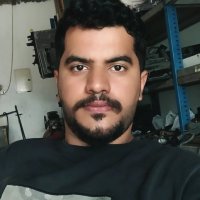 موقع زواج موقع تعارف