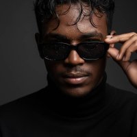 موقع زواج موقع تعارف