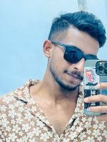 Marriage website Dating website