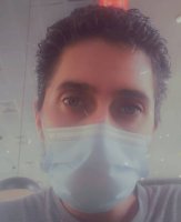 موقع زواج موقع تعارف