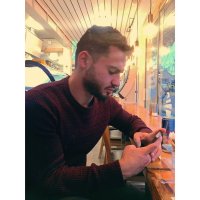 موقع زواج موقع تعارف