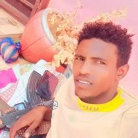 موقع زواج موقع تعارف