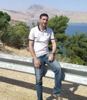 موقع زواج موقع تعارف