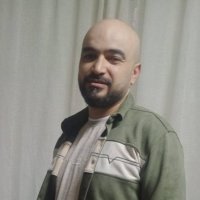 Marriage website Dating website