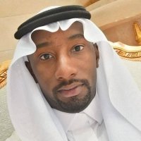 موقع زواج موقع تعارف