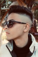 موقع زواج موقع تعارف