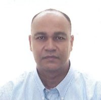 Site de mariage Site de rencontre et de mariage