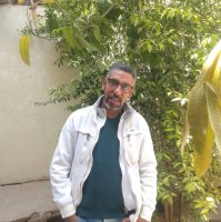 موقع زواج موقع تعارف