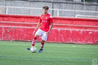 موقع زواج موقع تعارف