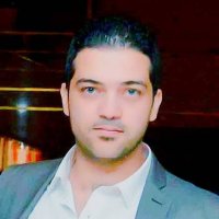 موقع زواج موقع تعارف