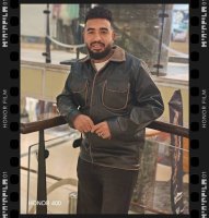 موقع زواج موقع تعارف