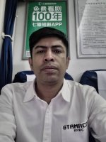 Marriage website Dating website