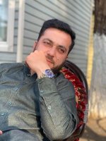 موقع زواج موقع تعارف