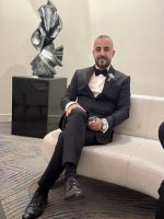 موقع زواج موقع تعارف