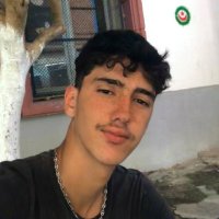 موقع زواج موقع تعارف