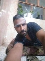 Site de mariage Site de rencontre et de mariage