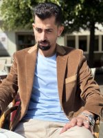 موقع زواج موقع تعارف