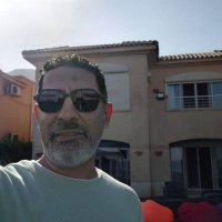 موقع زواج موقع تعارف