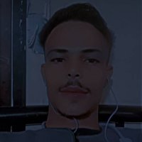 Marriage website Dating website