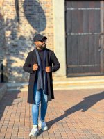 موقع زواج موقع تعارف