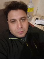 موقع زواج موقع تعارف